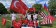 Sözde soykırım iddialarına karşı yüzlerce Türk Washington’da buluştu