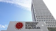 “Türk sahil güvenliği Kardak’ta Yunan balıkçıları tehdit etti” iddiasına ilişkin açıklama