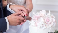 Türkiye’de evlilik sayısı 2023’te düştü