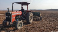 Türkiye’de tarımın tablosu: Çiftçiler 700 milyar lira borçlu