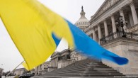 Ukrayna’ya yardım paketi ABD Senatosu’ndan geçti