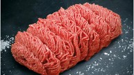 Walmart, E. coli bakterisi nedeniyle kıyma ve et ürünleri geri çağrıldı