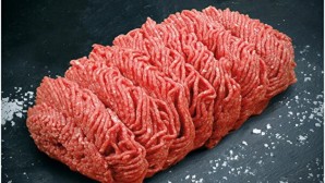 Walmart, E. coli bakterisi nedeniyle kıyma ve et ürünleri geri çağrıldı
