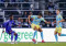 Philadelphia Union deplasmanda Orlando City SC’yi 4-2 yendi 