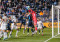 MLS Liginde Philadelphia Union 4, FC Cincinnati 1